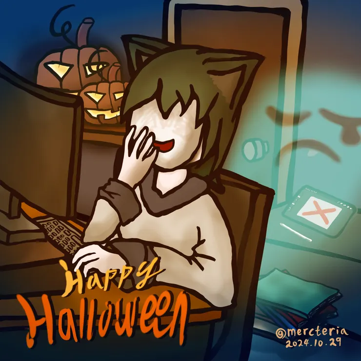 iPad Pro X Procreate