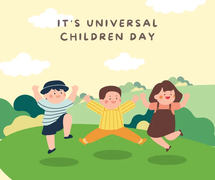 陳秋君老師 | 點燃學習的火花