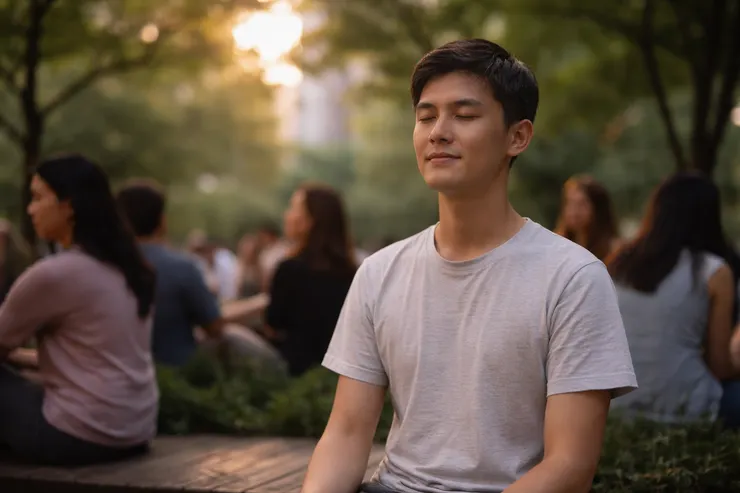 Youtube 影片連結