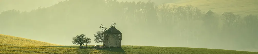 KAPPA 河童老師的沙龍