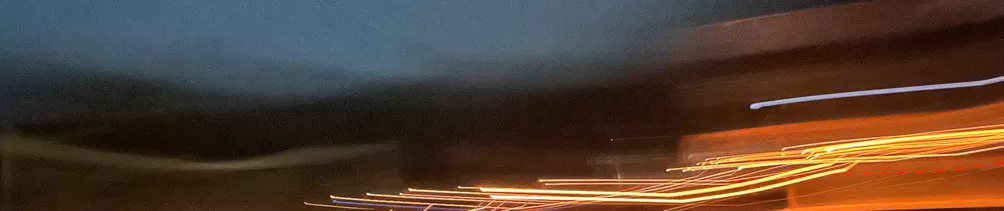 阿傻總幹事靈光閃動時刻