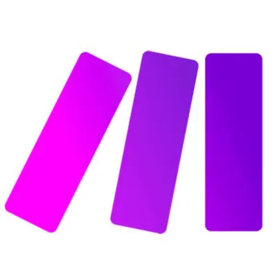 Make.com 自動化工具