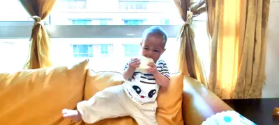 閒聊經濟大小事(podcast)