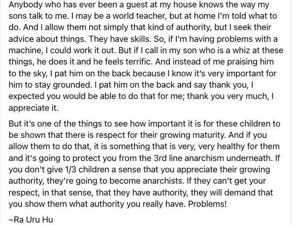 圖源：互聯網/FB群組