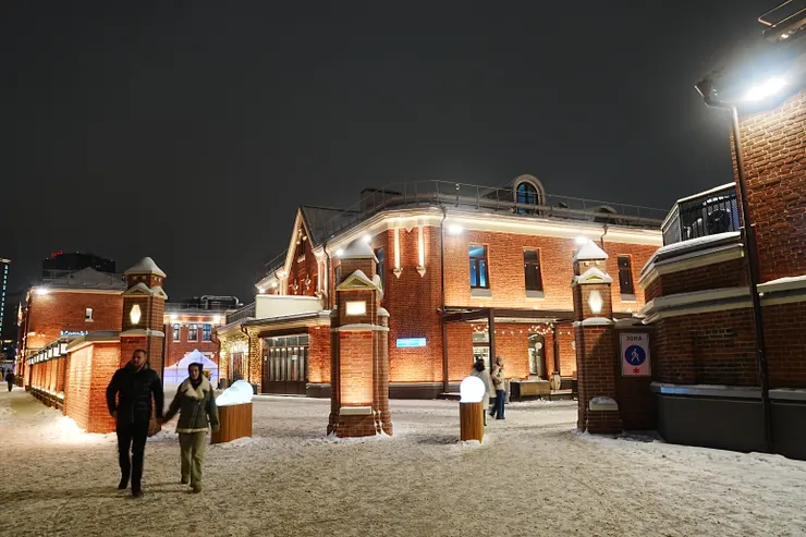 前往火車站隨拍