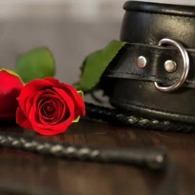 陳威spa舒壓 • 享按摩 •