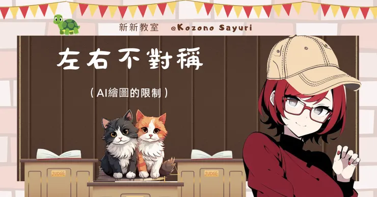 Canva+Moonshot+新新的魔法指令