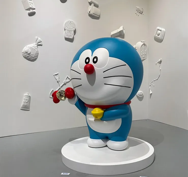 圖：艾莉感觀經濟 攝影