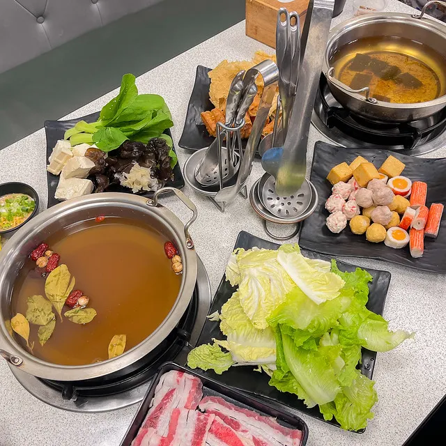 20231110牧川鍋物冬季版-83