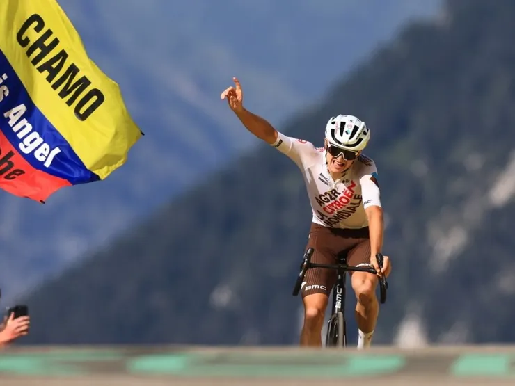 source: Tour de France 2023