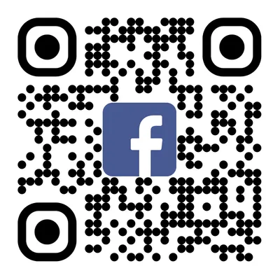 初餖紙手作台式甜湯專賣舖 粉絲團