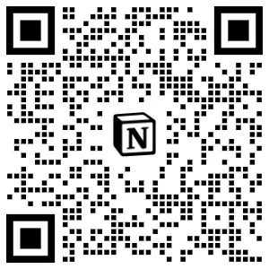 Step 3：到 QRCode生成網站，用 Step2 的分享網址生成 QRCode