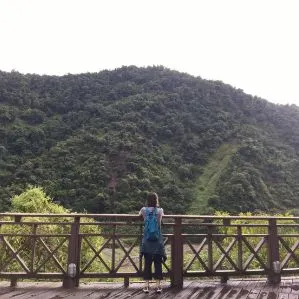 Pure Youngblood的沙龍