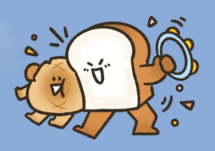 一頁微光37/空間：自由的舒適感