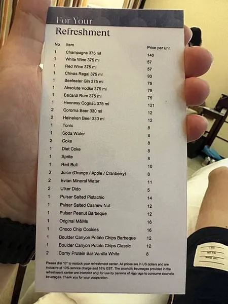 馬爾地夫自由行分享 有會說中文的員工 喜來登滿月島渡假村 M