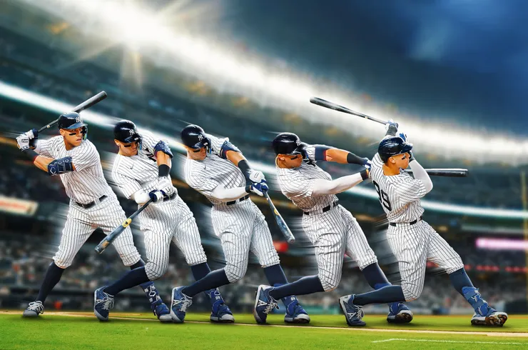 來源:大聯盟官方粉專