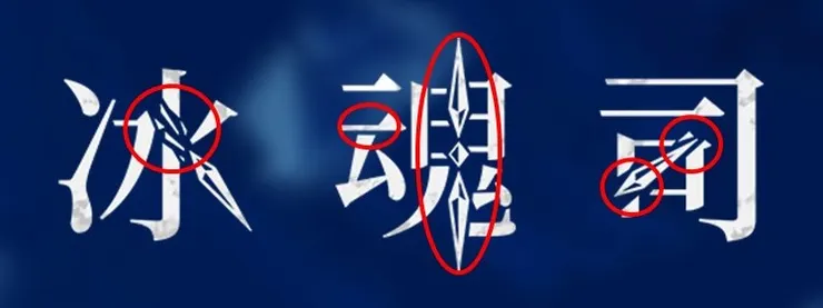 2.0版本