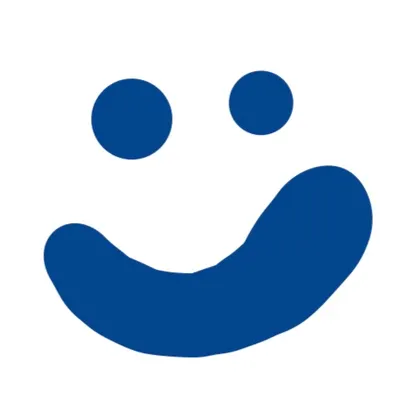 紐約的財務分析師 KC