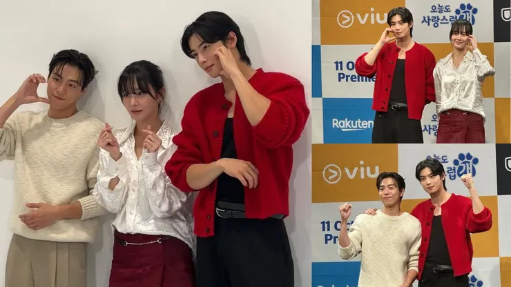 Source/IG@eunwo.o_c

