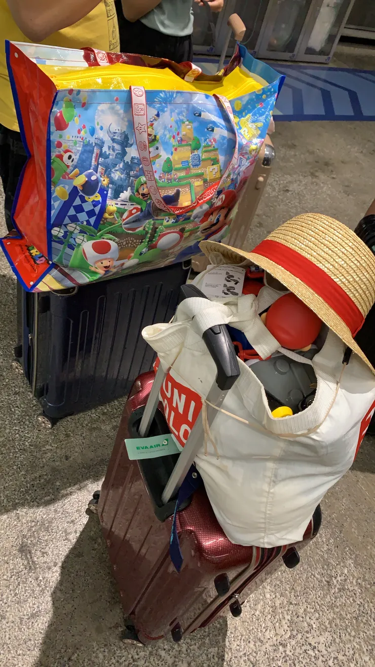 圖片來源:自行拍攝