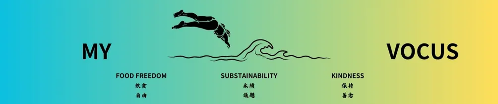 遇水而生_微米女孩的沙龍