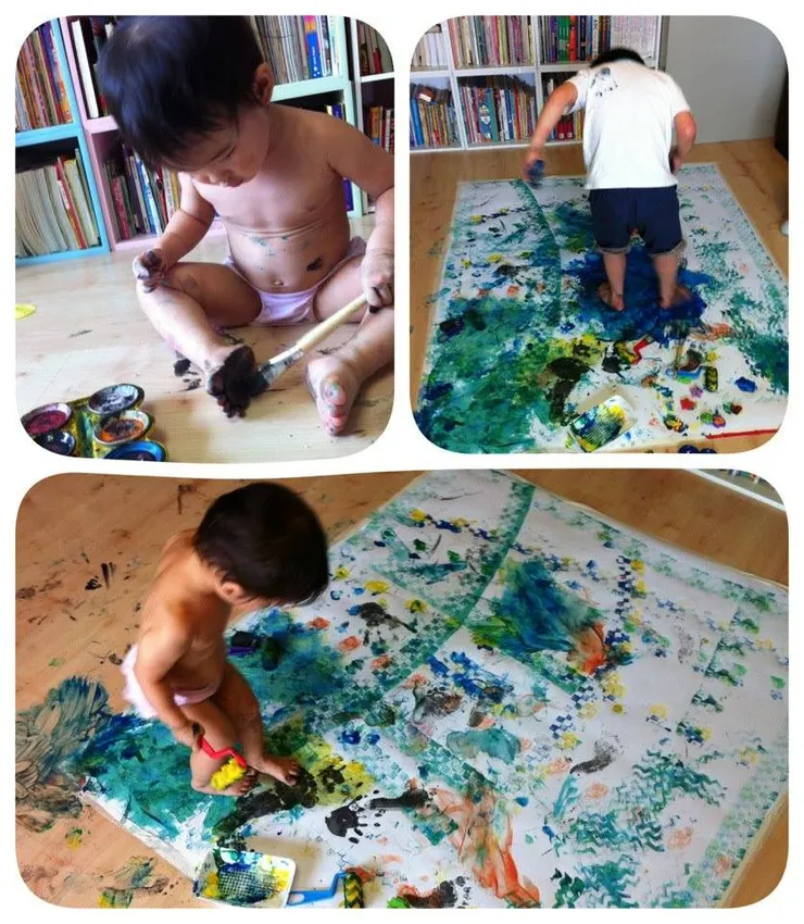 未提供相片說明。