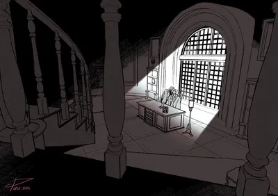 回到寫部落格的日子＆創作動態