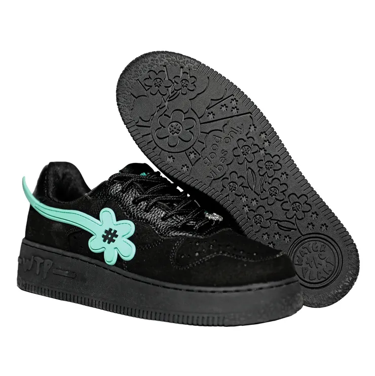 圖片來源：Water The Plant