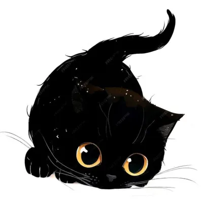 奶油蜂蜜鬆餅的焦糖