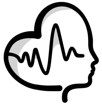 聽! ㄚ妮姬在說話