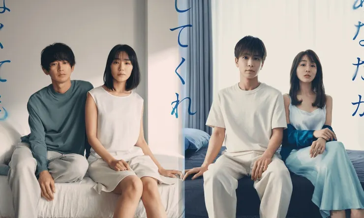 圖片來源: 網路