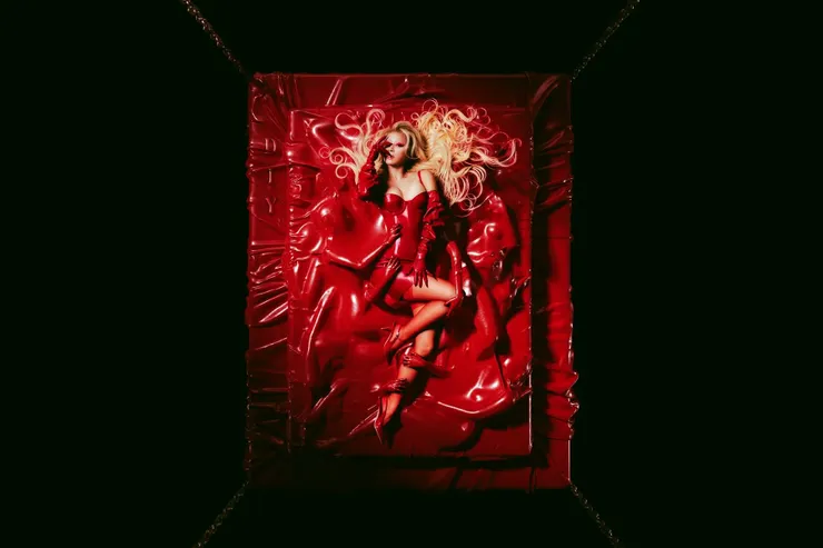 圖取自維基百科