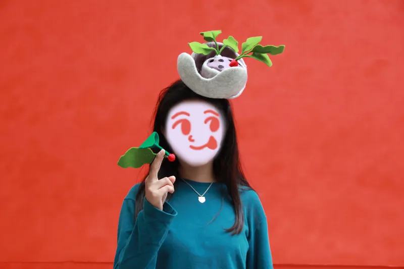 src