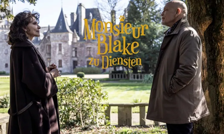 明天我就不幹了,resource from IMDB