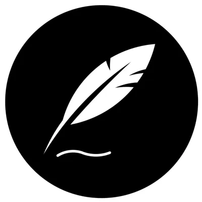 avatar-avatar
