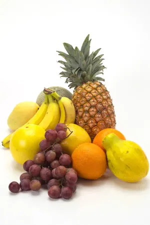 燃脂、排毒、提升免疫 橘子皮都辦得到！