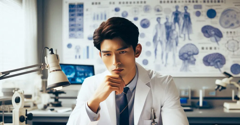 藥葫蘆PiliMao的沙龍