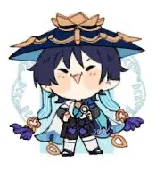 沒加我會員的人是個2B