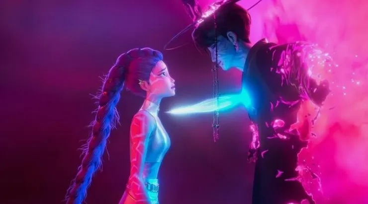 圖片來源：網路