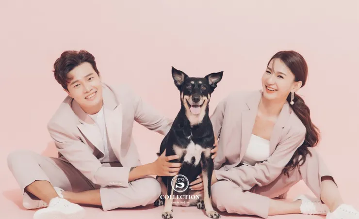 照片取自SOSI FOTO