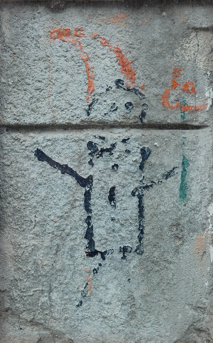 此圖取自維基分享