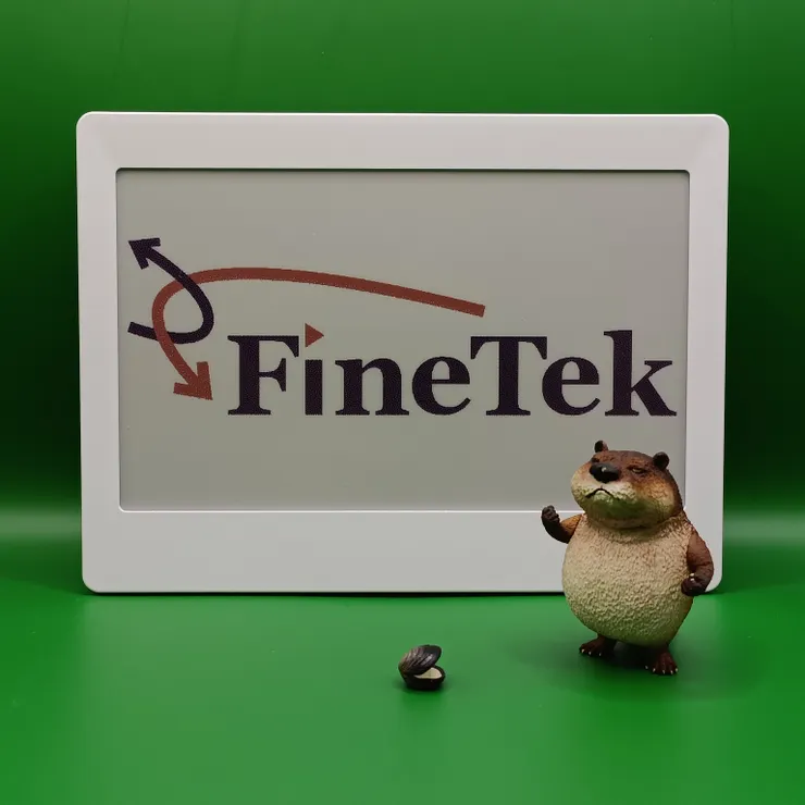 來源：ULANI 永恆曆 (4549 桓達 LOGO)