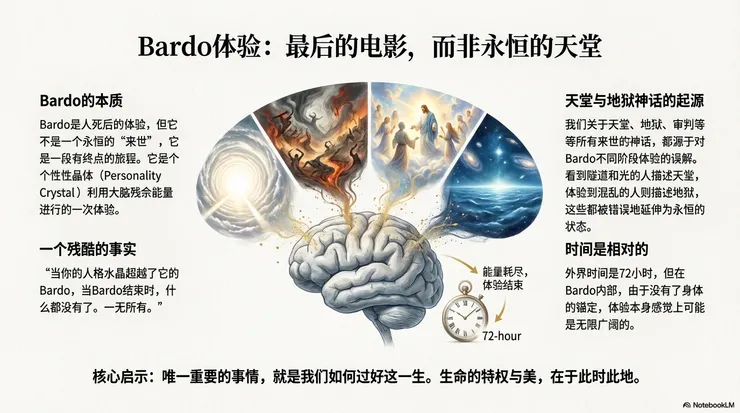 圖源：Google NotebookLM