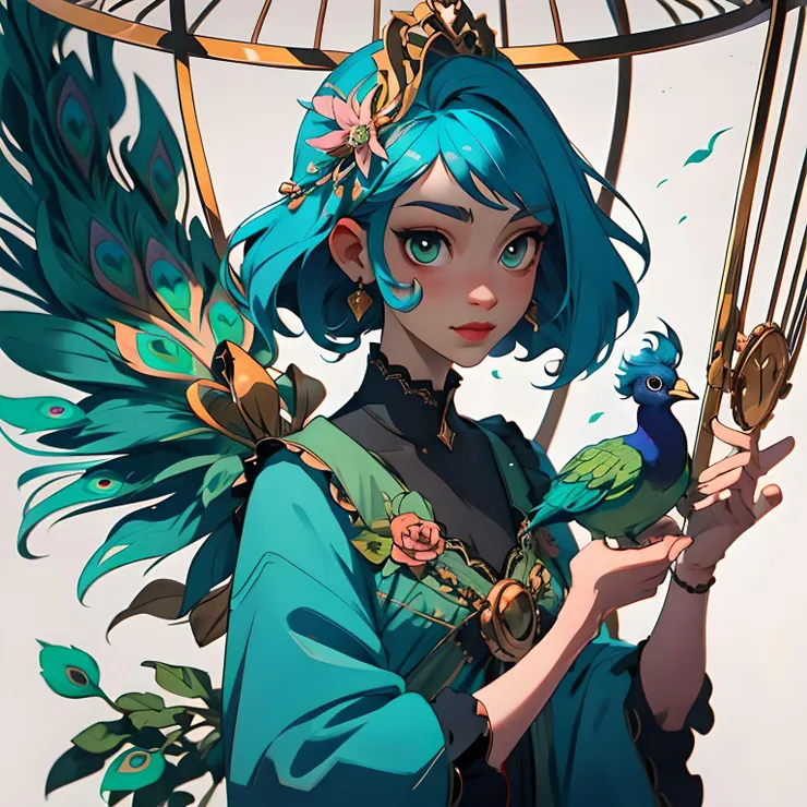 謙遜和謹慎反而更能顯示出一個人的聰明才智