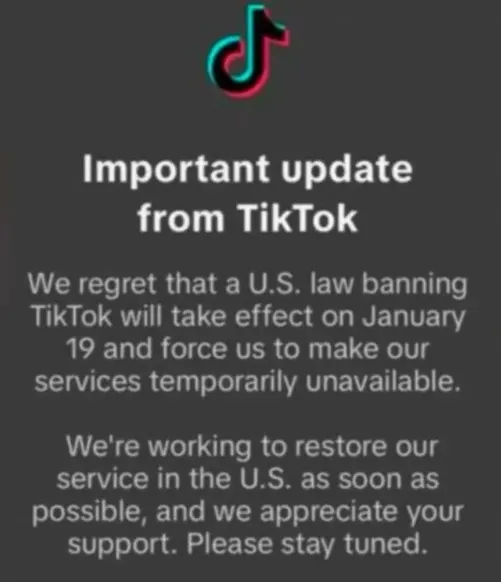 圖片來源：網路