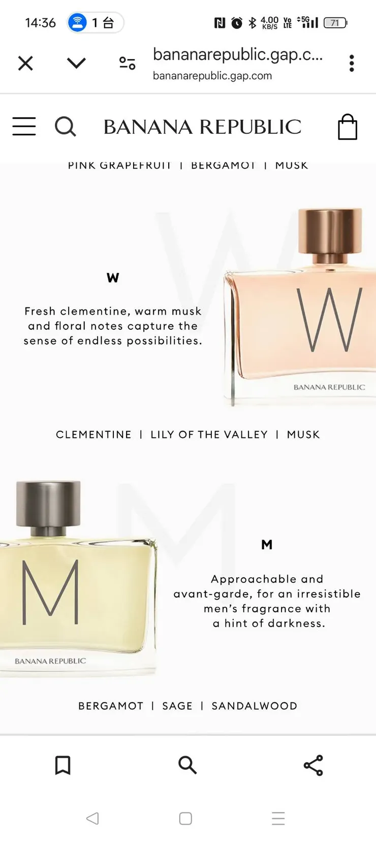 事隔這麼多年W還是屹立不搖