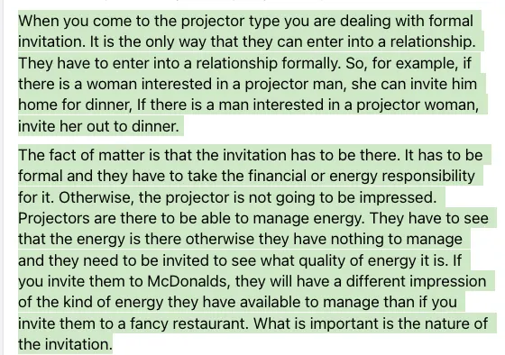 圖源:互聯網/FB群組