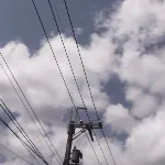 零食讓我笑的沙龍