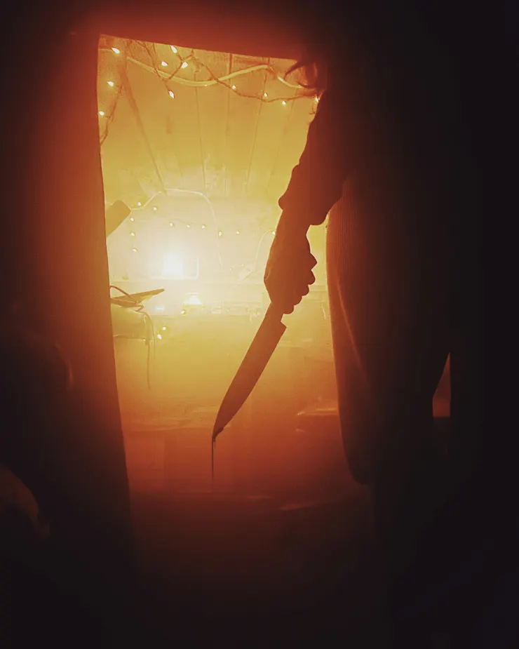 Photo by Kyle Johnson on Unsplash