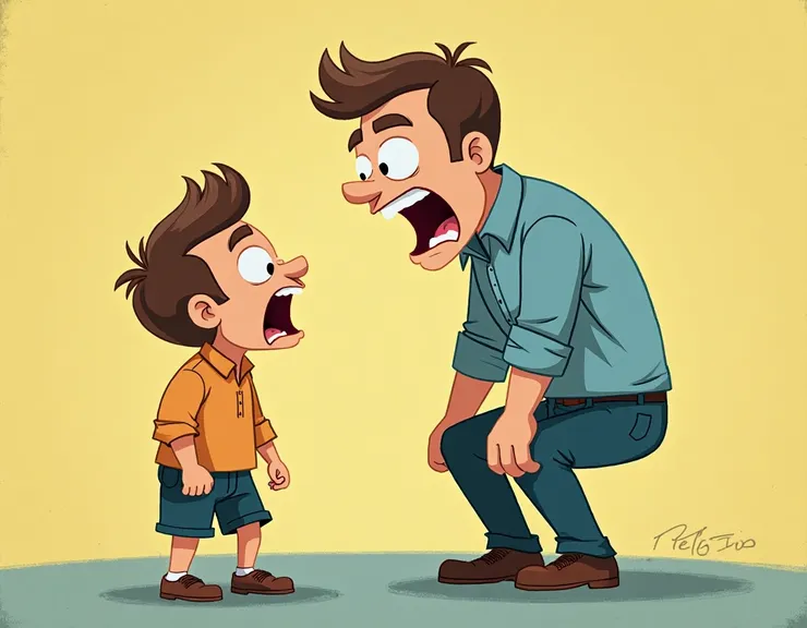 AI Photo created by Artistly